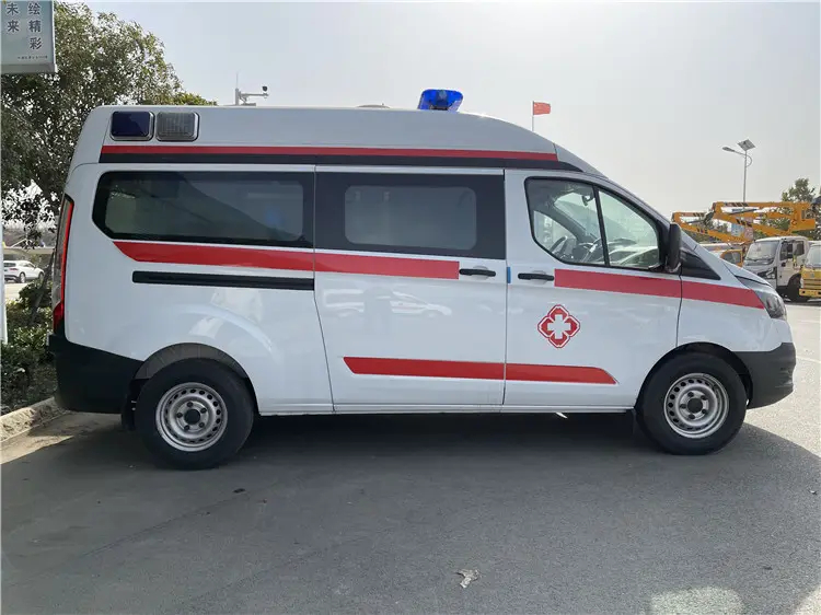 两当县高铁转院